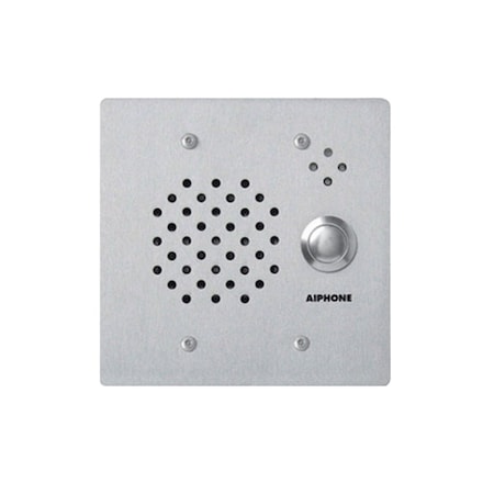 Aiphone Door Station IE-SS/A